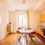 Polacchi 42 Apartment