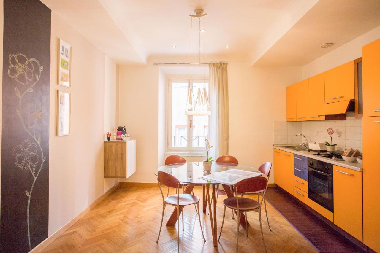 Polacchi 42 * Roma