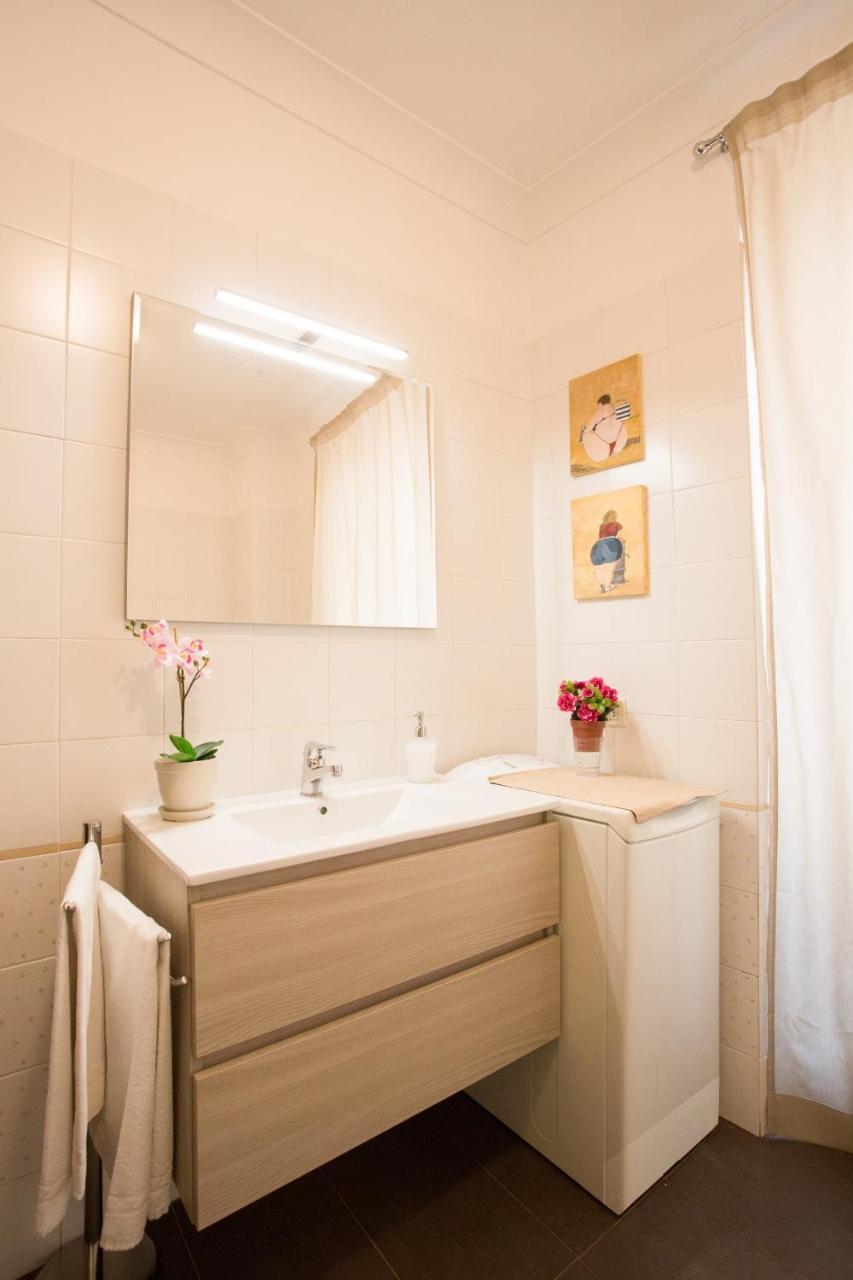 Polacchi 42 * Roma