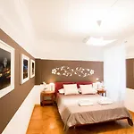 Polacchi 42 Apartment